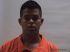 Jesus Ledezma Arrest Mugshot Cameron 08/18/2013