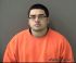 Jesus Ledezma Arrest Mugshot Bell 9/17/2017