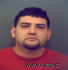 Jesus Leyva Arrest Mugshot El Paso 07/26/2015