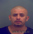 Jesus Lucero Arrest Mugshot El Paso 08/27/2014