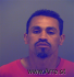 Jesus Meraz Arrest Mugshot El Paso 05/02/2014