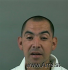 Jesus Murillo Arrest Mugshot El Paso 10/06/2013