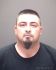 Jesus Ortega Arrest Mugshot Galveston 03/01/2014