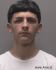 Jesus Ortega Arrest Mugshot Alvin 09/23/2021