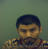 Jesus Quinonez Arrest Mugshot El Paso 12/03/2019