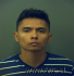 Jesus Ramirez Arrest Mugshot El Paso 10/20/2019