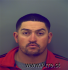 Jesus Rangel Arrest Mugshot El Paso 01/13/2016