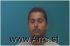 Jesus Rangel Arrest Mugshot Lewisville 05/25/2015