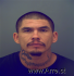 Jesus Reyna Arrest Mugshot El Paso 10/28/2015