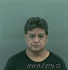 Jesus Salas Arrest Mugshot El Paso 07/16/2013