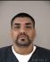 Jesus Silva Arrest Mugshot Fort Bend 4/17/2017