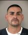 Jesus Silva Arrest Mugshot Fort Bend 3/25/2021