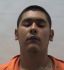 Jesus Valenzuela Arrest Mugshot Cameron 03/28/2013