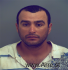 Jesus Villalobos Arrest Mugshot El Paso 08/01/2014