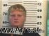 Jimmy Gore Arrest Mugshot Chambers 12/07/2016