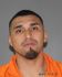 Jimmy Hernandez Arrest Mugshot Titus 02/18/2023