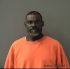 Jimmy Lewis Arrest Mugshot Bell 6/15/2023