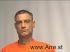 Jimmy Lewis Arrest Mugshot Red River 08/29/2018