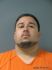 Jimmy Lopez Arrest Mugshot Liberty 04/30/2018