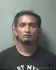 Jimmy Martinez Arrest Mugshot Alvin 08/08/2022