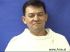 Jimmy Nguyen Arrest Mugshot Kaufman 08/12/2013