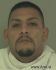 Jimmy Perez Arrest Mugshot Collin 09/17/2013
