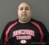 Jimmy Perez Arrest Mugshot Bell 3/12/2023