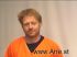 Jimmy Vickers Arrest Mugshot Red River 12/01/2018