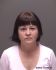 Joanna Lloreda Arrest Mugshot Galveston 02/23/2014