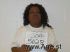 Joanne Harper Arrest Mugshot Lavaca 05/02/2015