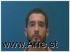 Joaquin Rodriguez-iii Arrest Mugshot Lewisville 11/14/2015