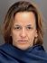 Jodie Reeves Arrest Mugshot Wichita 03/13/2018