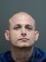 Jody Newell Arrest Mugshot Wichita 08/04/2014