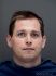 Jody Newell Arrest Mugshot Wichita 07/06/2017
