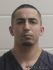 Joe Castillo Arrest Mugshot Fort Bend 6/18/2020