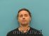 Joe Frederick Arrest Mugshot Kendall 11-10-2022