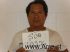 Joe Mendoza Arrest Mugshot Lavaca 08/09/2013
