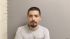 Joe Morales Arrest Mugshot Alvin 07/10/2021
