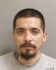 Joe Morales Arrest Mugshot Alvin 09/06/2021