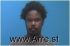 Joe Morris Arrest Mugshot Lewisville 10/01/2014