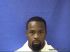 Joel Davis Arrest Mugshot Kaufman 06/17/2014