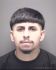 Joel Flores Arrest Mugshot Galveston 08/01/2020