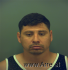Joel Gonzales Arrest Mugshot El Paso 03/13/2020