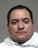 Joel Gonzales Arrest Mugshot Collin 06/28/2014