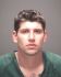 Joel Gonzales Arrest Mugshot Galveston 10/31/2013