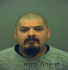 Joel Lopez Arrest Mugshot El Paso 01/12/2020