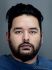 Joel Moreno Arrest Mugshot Wichita 01/08/2017