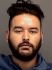 Joel Moreno Arrest Mugshot Wichita 07/20/2018