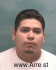 Joel Moreno-bustamante Arrest Mugshot Nacogdoches 2/23/2021