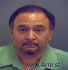 Joel Navarro Arrest Mugshot El Paso 06/10/2014